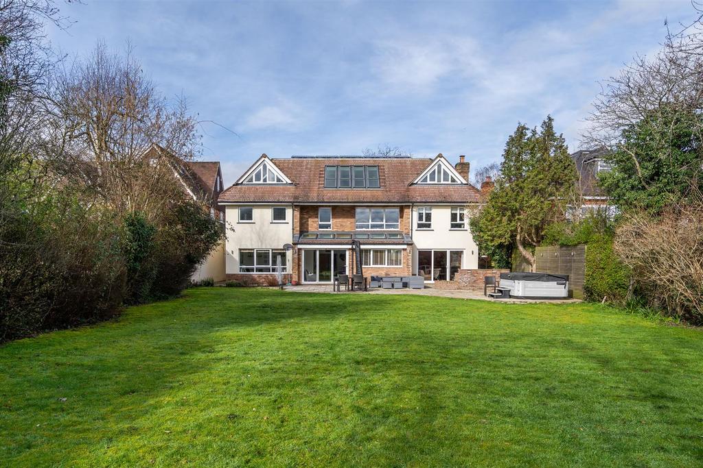 131 Whitefields Road 82.jpg
