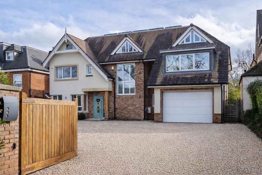 131 Whitefields Road 74.jpg