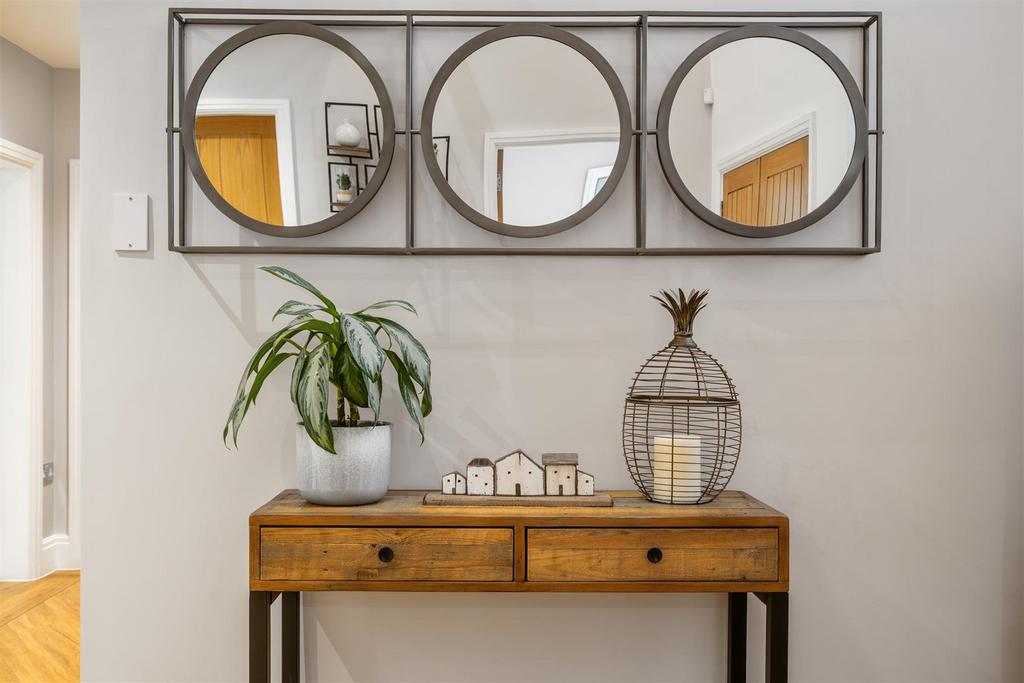 131 Whitefields Road 5.jpg