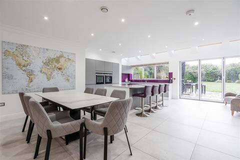 undefined, Whitefields Road, Solihull