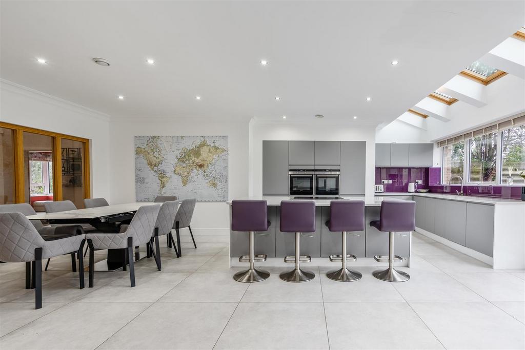 131 Whitefields Road 18.jpg