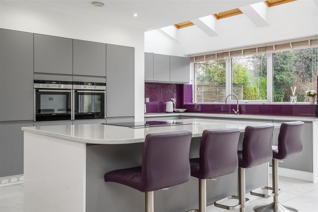 131 Whitefields Road 17.jpg