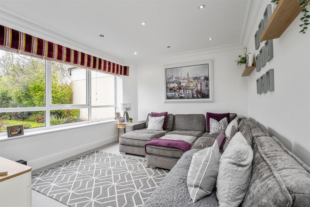 131 Whitefields Road 24.jpg