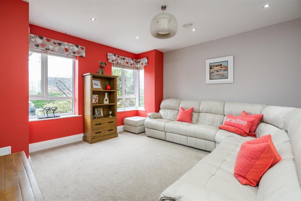 131 Whitefields Road 12.jpg