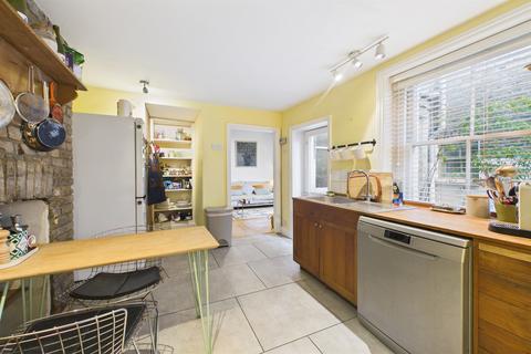 1 bedroom flat to rent, Bonnington Square, Vauxhall, SW8