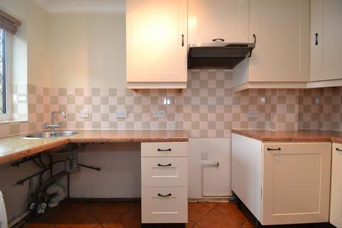 2 bedroom end of terrace house for sale, Thackley, Thackley BD10