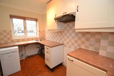 2 bedroom end of terrace house for sale, Thackley, Thackley BD10