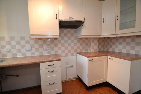2 bedroom end of terrace house for sale, Thackley, Thackley BD10