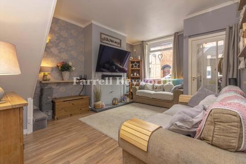 undefined, Hope Street, Chorley PR7