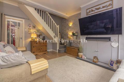 undefined, Hope Street, Chorley PR7