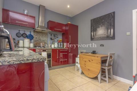 undefined, Hope Street, Chorley PR7