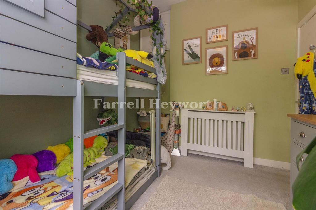 Bedroom Two b