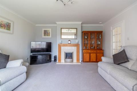 3 bedroom detached bungalow for sale, The Uplands, Nailsea