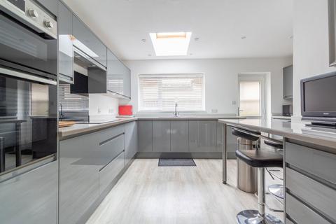 3 bedroom detached bungalow for sale, The Uplands, Nailsea