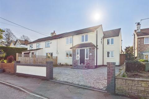 Main Road, Easter Compton, Bristol, South Gloucestershire, BS35