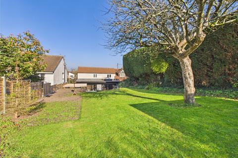 3 bedroom semi-detached house for sale, Main Road, Easter Compton, Bristol, South Gloucestershire, BS35