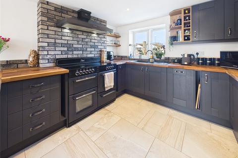 3 bedroom semi-detached house for sale, Main Road, Easter Compton, Bristol, South Gloucestershire, BS35