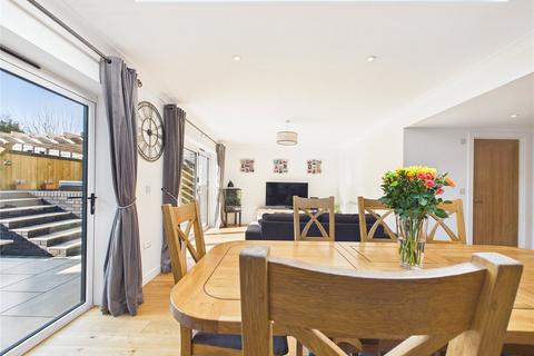 3 bedroom semi-detached house for sale, Main Road, Easter Compton, Bristol, South Gloucestershire, BS35