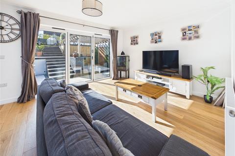 3 bedroom semi-detached house for sale, Main Road, Easter Compton, Bristol, South Gloucestershire, BS35