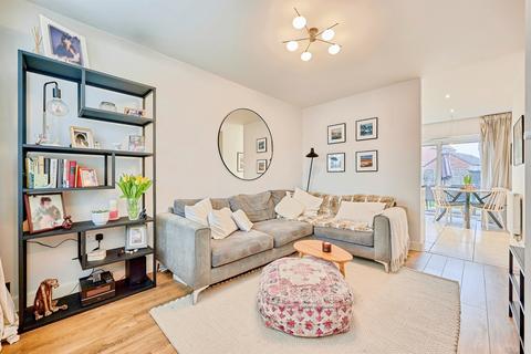 undefined, Hawkins Place, Saffron Walden
