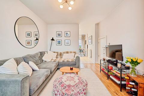 undefined, Hawkins Place, Saffron Walden