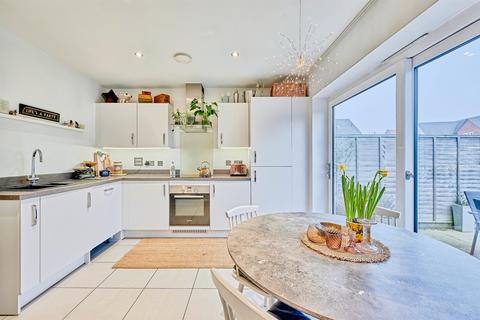 undefined, Hawkins Place, Saffron Walden