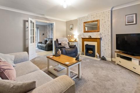 undefined, Hallam Close, Barrow Upon Humber, North Lincs, DN19