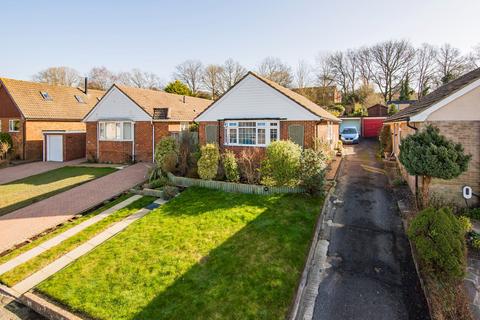 undefined, Swaines Way, Heathfield