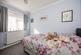 Additional image 13 of Swaines Way, Heathfield