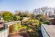 Additional image 15 of Swaines Way, Heathfield