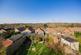 Additional image 16 of Swaines Way, Heathfield