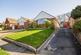 Additional image 18 of Swaines Way, Heathfield