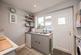 Additional image 19 of Swaines Way, Heathfield