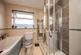Additional image 6 of Swaines Way, Heathfield