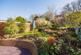 Additional image 8 of Swaines Way, Heathfield