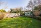 Additional image 9 of Swaines Way, Heathfield