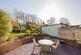 Additional image 10 of Swaines Way, Heathfield
