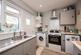 Additional image 2 of Swaines Way, Heathfield
