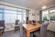 Additional image 11 of Swaines Way, Heathfield