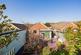 Additional image 14 of Swaines Way, Heathfield
