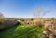 Additional image 17 of Swaines Way, Heathfield