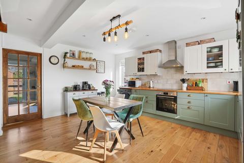 undefined, Sherwood Avenue, Abingdon OX14