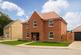 Winstone at Harlestone Grange York Way, Northampton NN5