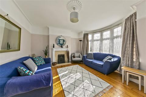undefined, St Margarets Road, St Margarets, TW1