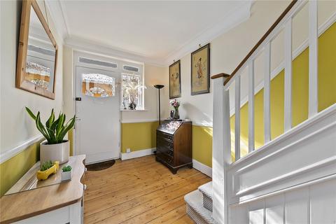 undefined, St Margarets Road, St Margarets, TW1