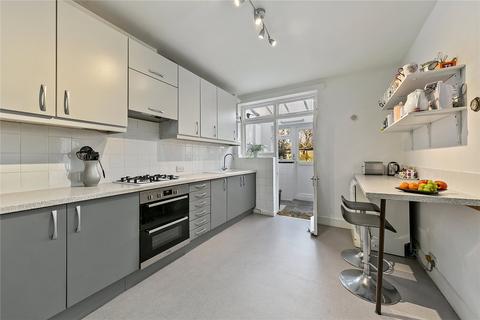 undefined, St Margarets Road, St Margarets, TW1
