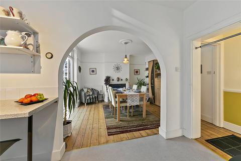 undefined, St Margarets Road, St Margarets, TW1