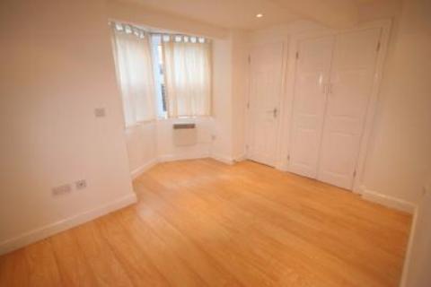 undefined, Priory Street, Leamington Spa