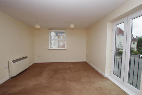 undefined, Vistula Crescent, Swindon SN25