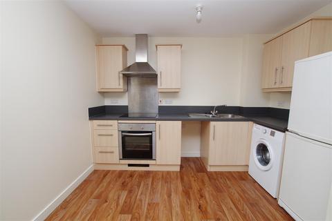 undefined, Vistula Crescent, Swindon SN25